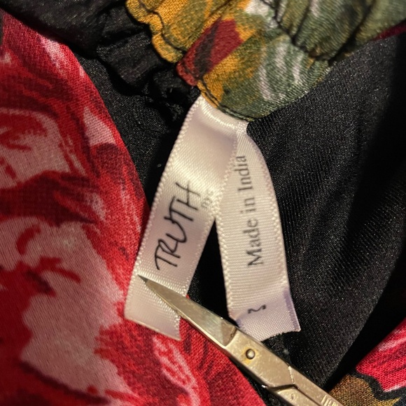 Truth harem pants - Picture 9 of 14